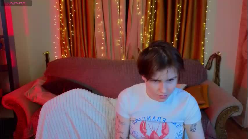 babees_eva Live Sex January 30, 2026