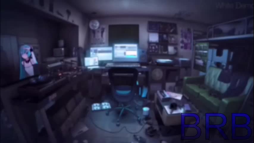 lii_luu Live Sex January 30, 2026