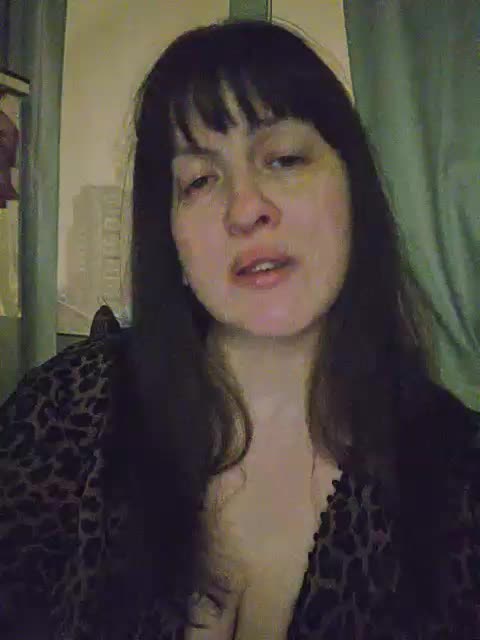 nimfastar77 Live Sex January 30, 2026