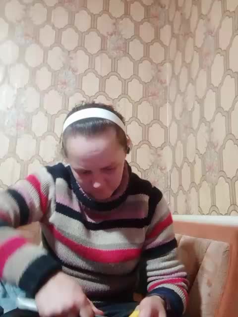 Calibriya Live Sex January 30, 2026