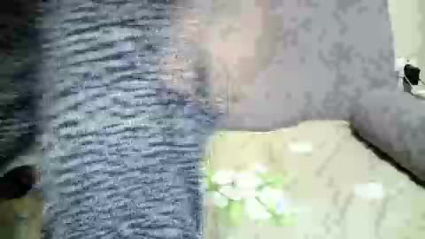 Arsinoe Live Sex January 30, 2026