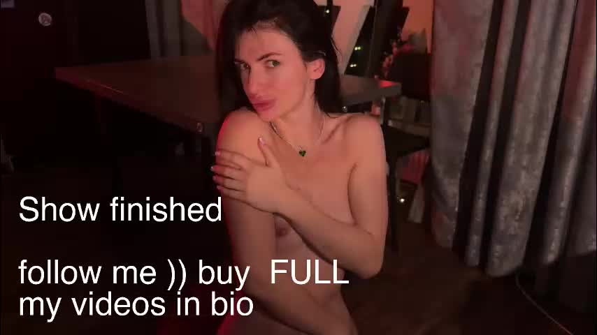 alexa_alex_liepa Live Sex January 30, 2026