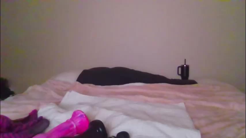 sdbeachfreaks Live Sex January 30, 2026