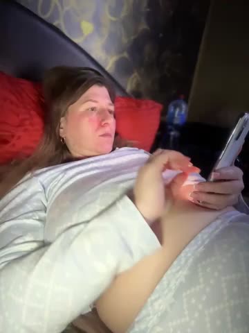 Natali_UA Live Sex January 30, 2026