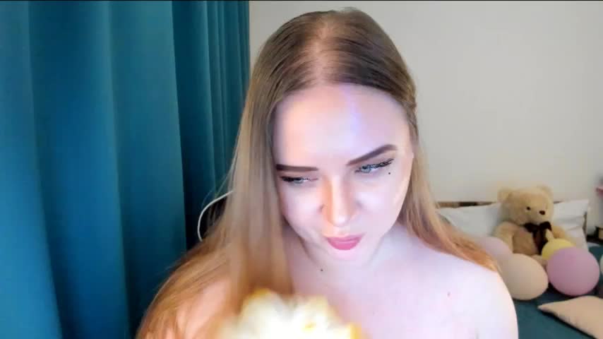 Shy_foxY Live Sex January 30, 2026