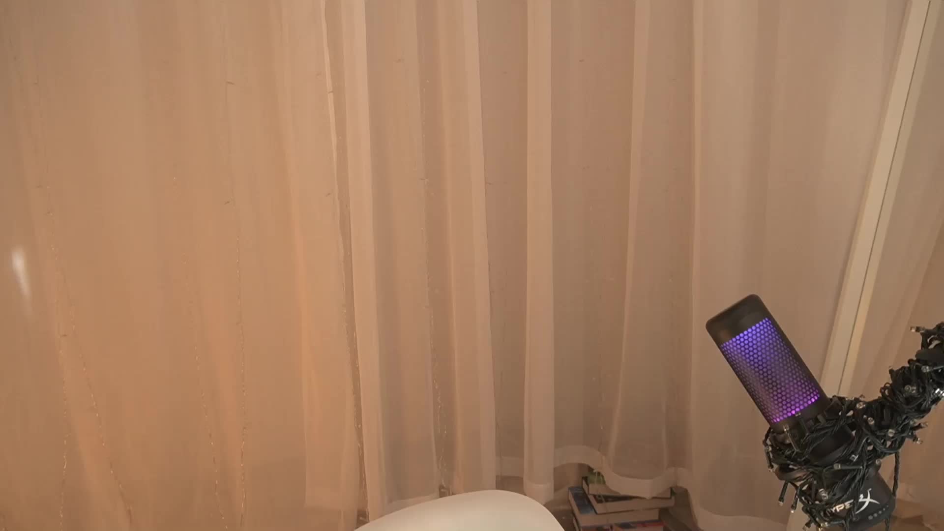 PONI_DI Live Sex January 30, 2026