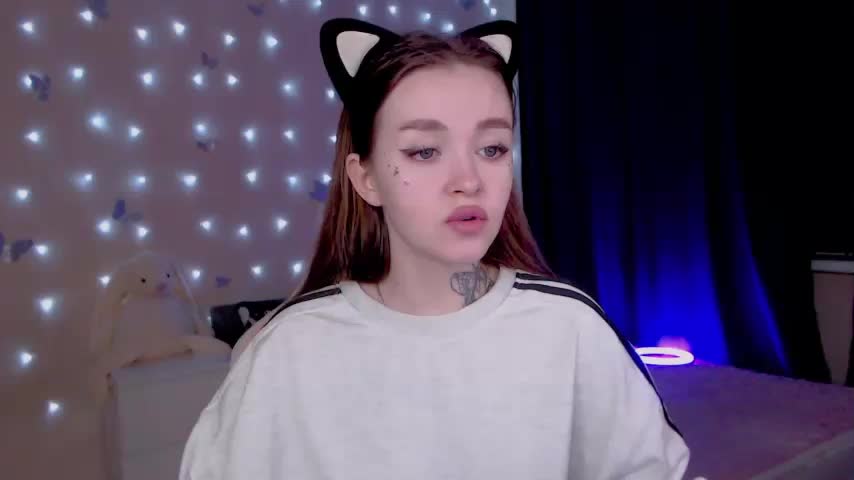 NaughtyMable Live Sex January 30, 2026