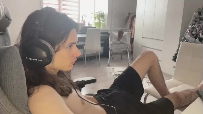 abobus123 Live Sex January 30, 2026