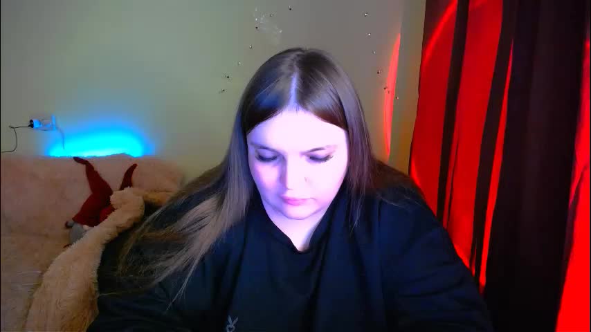 emma_dorn Live Sex January 30, 2026
