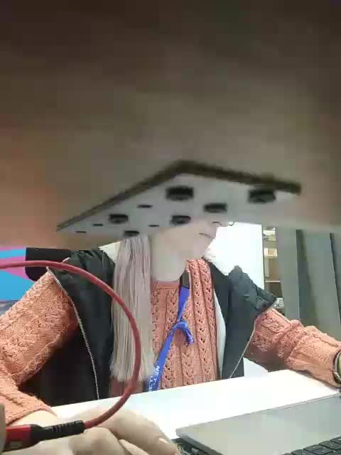 Xo4y-Tpax Live Sex January 30, 2026