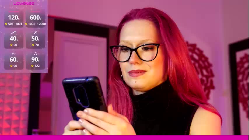 coolteacher Live Sex January 30, 2026