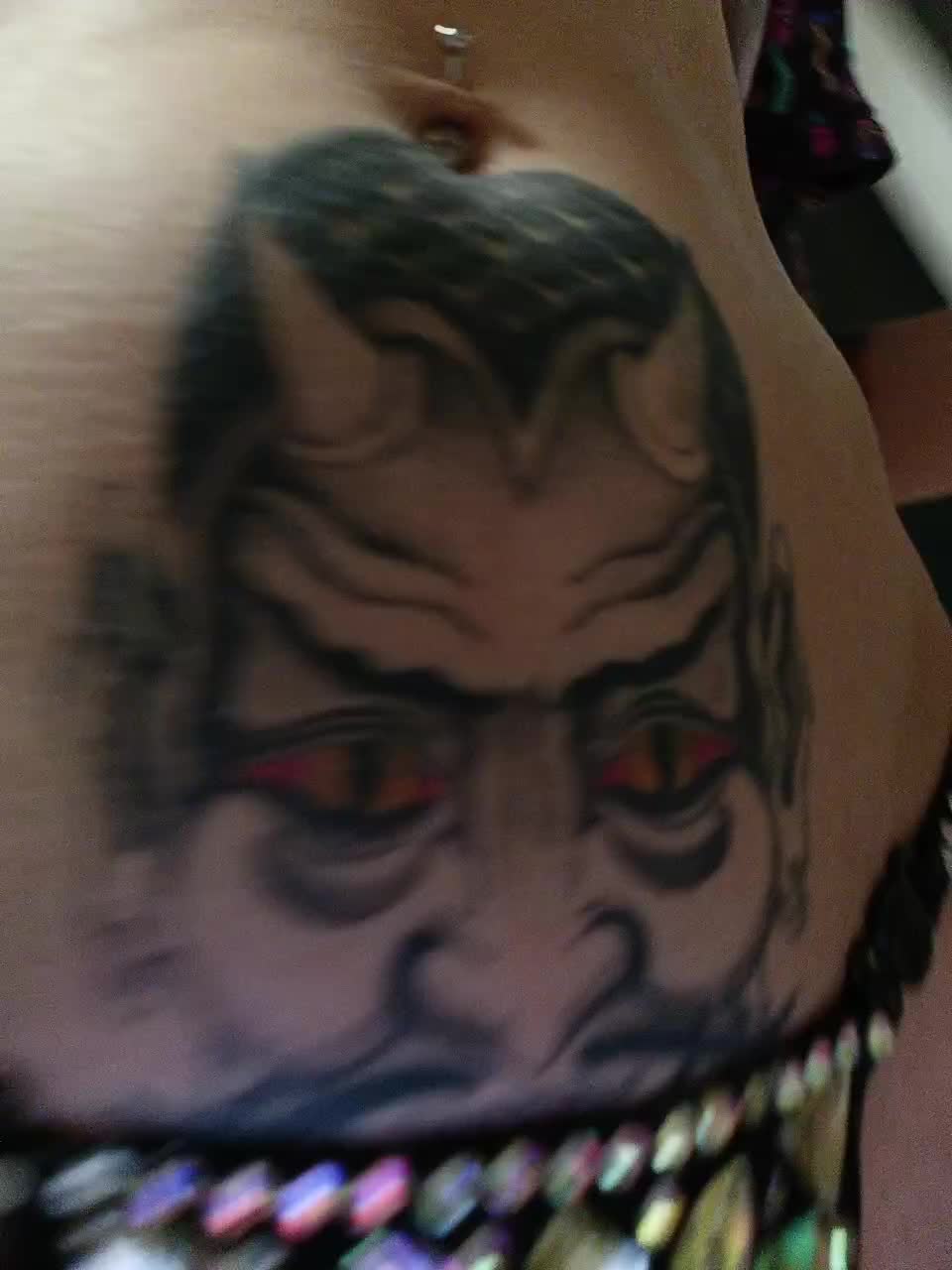 RedFox9595 Live Sex January 30, 2026