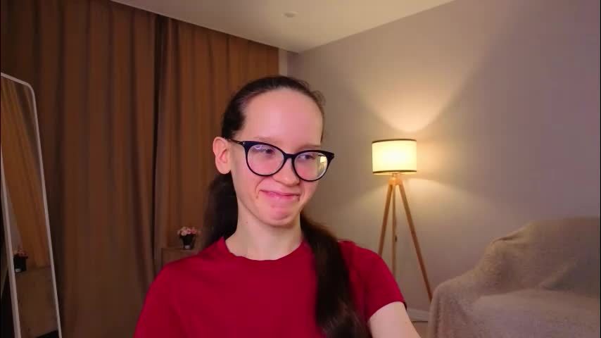 lynettebails Live Sex January 30, 2026