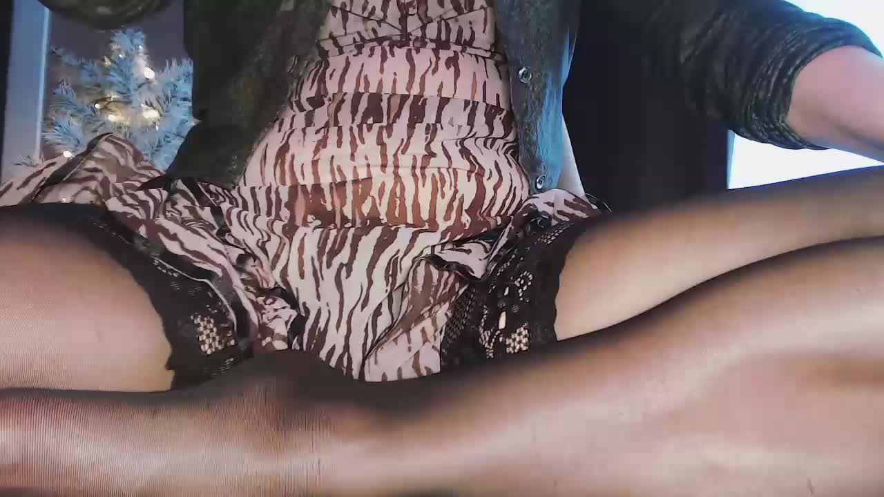 Va-len-cia Live Sex January 30, 2026