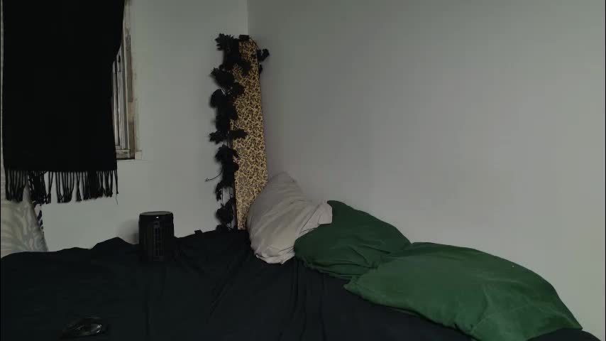 jackdesfeux Live Sex January 30, 2026