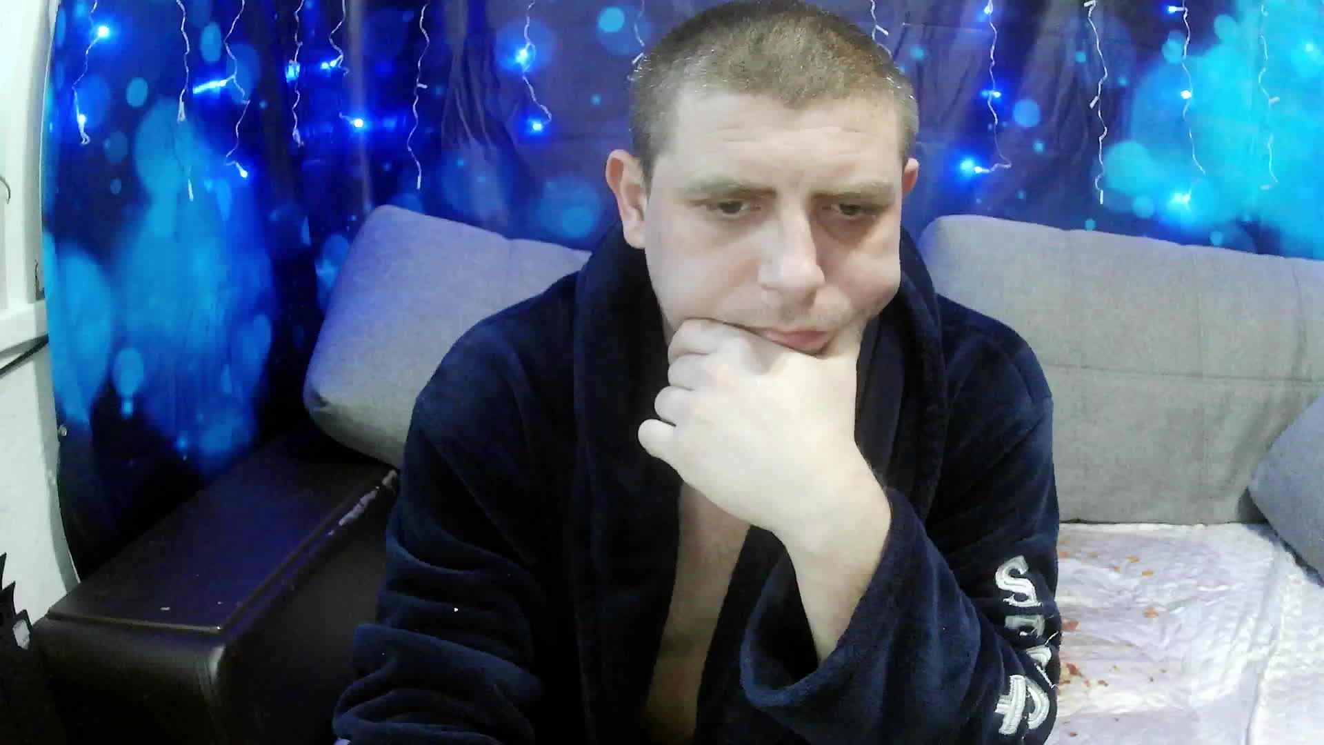 Parochka1 Live Sex January 30, 2026