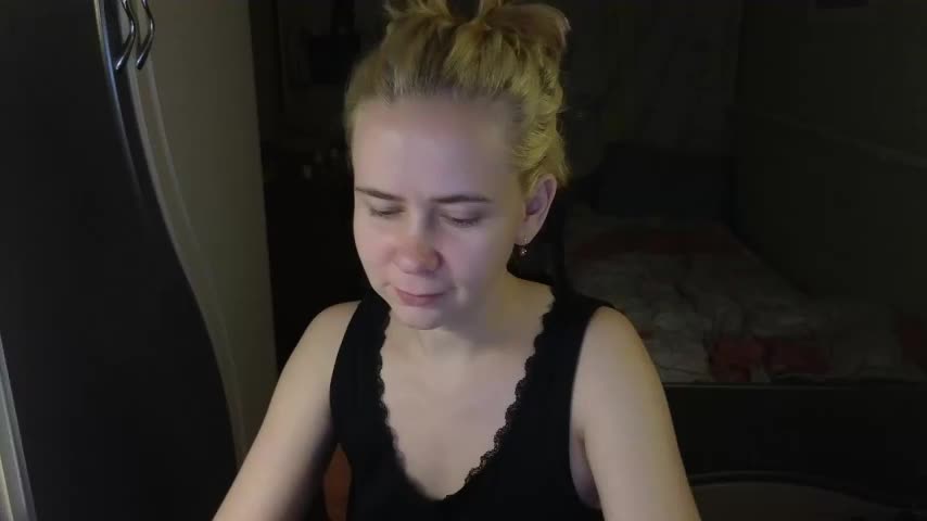 Riley_Roo Live Sex January 30, 2026