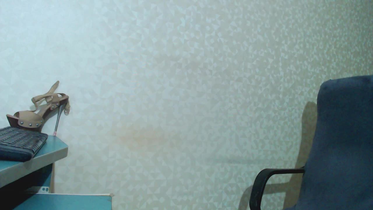 Missforkisss Live Sex January 30, 2026