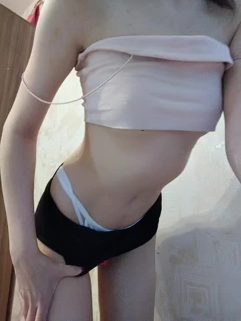 6Devil6 Live Sex January 30, 2026