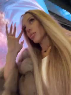 ALVUWKA Live Sex January 30, 2026