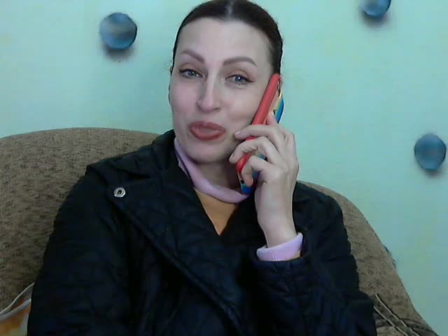 Volna2727 Live Sex January 30, 2026