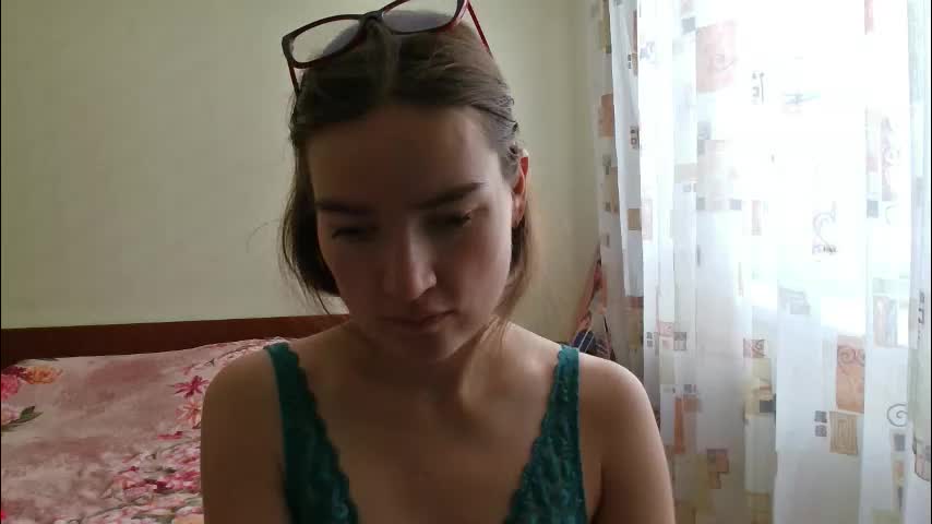 suckmydickifurstreight Live Sex January 30, 2026