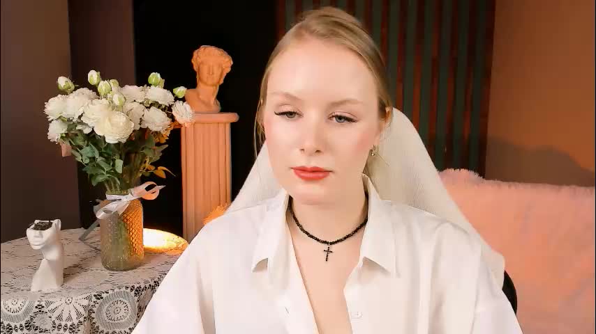 vivienleeigh Live Sex January 30, 2026