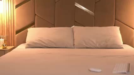 Cinnabon_ga Live Sex January 30, 2026