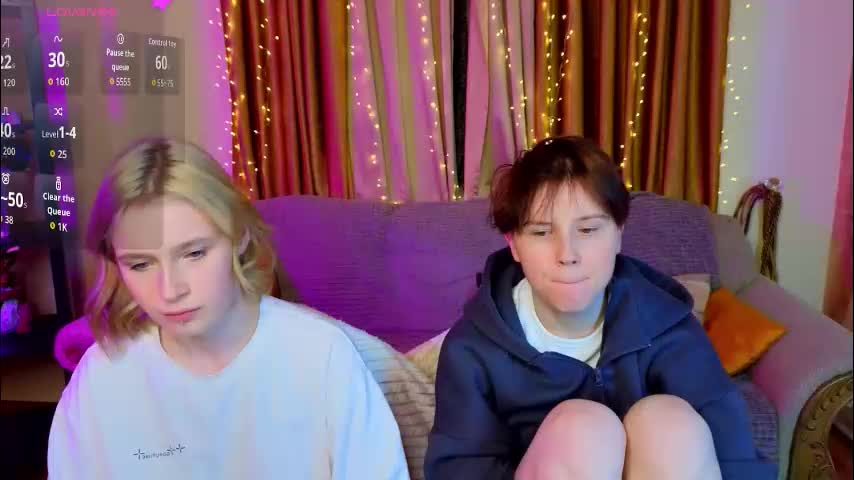 babees_eva Live Sex January 30, 2026