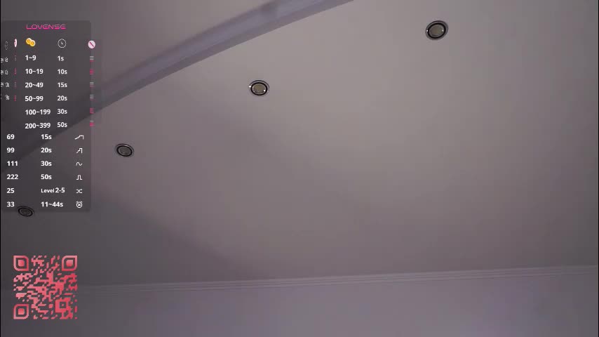 truegrace Live Sex January 30, 2026