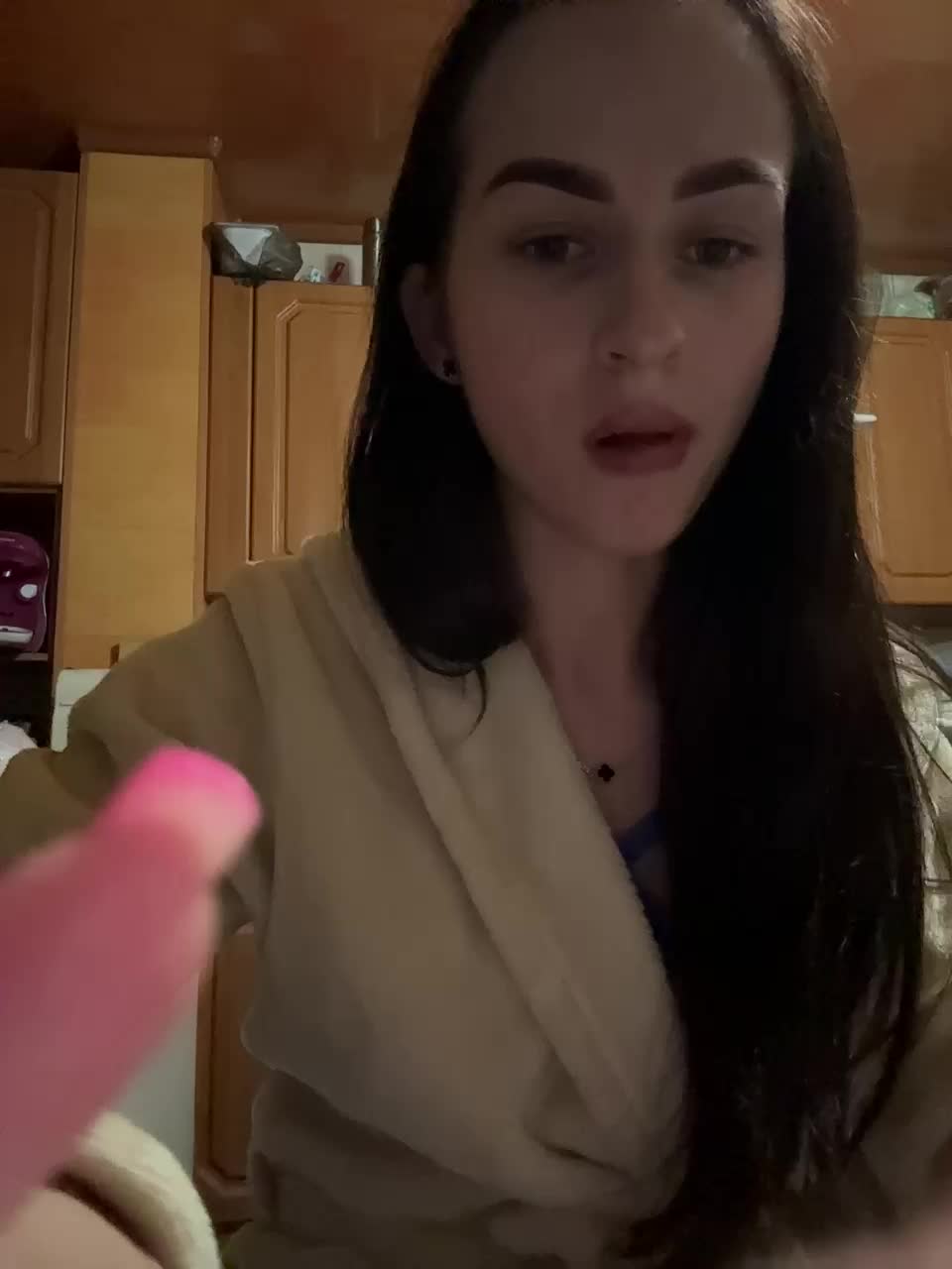 -Molly-Mae- Live Sex January 30, 2026