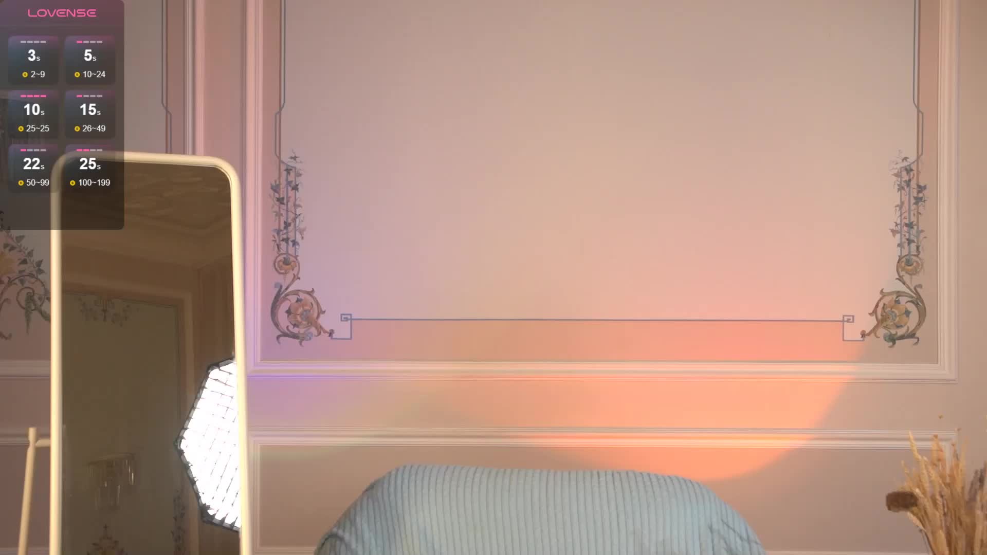 happywhores Live Sex January 30, 2026