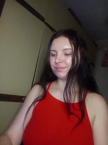 CAMA-CEKC Live Sex January 30, 2026