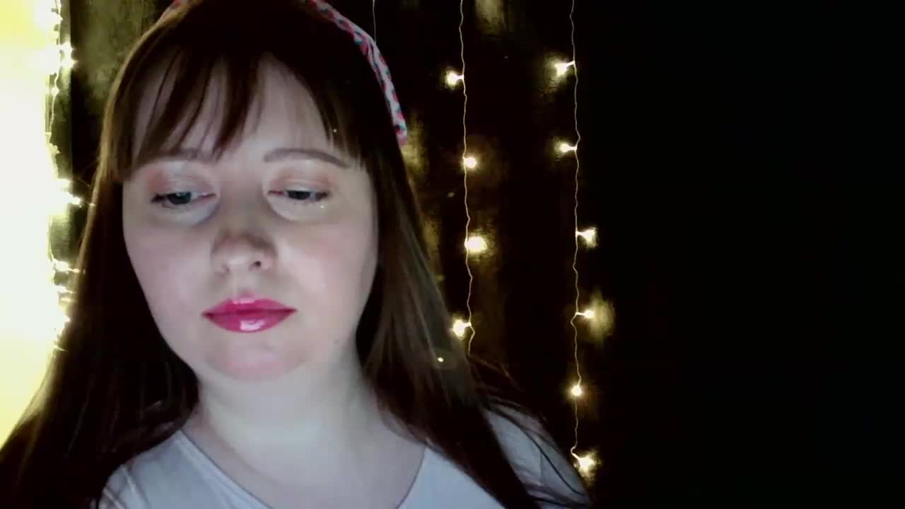 Anastasia24 Live Sex January 30, 2026