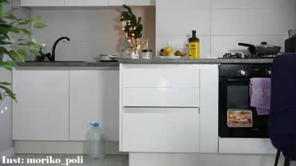 Moriko Live Sex January 30, 2026