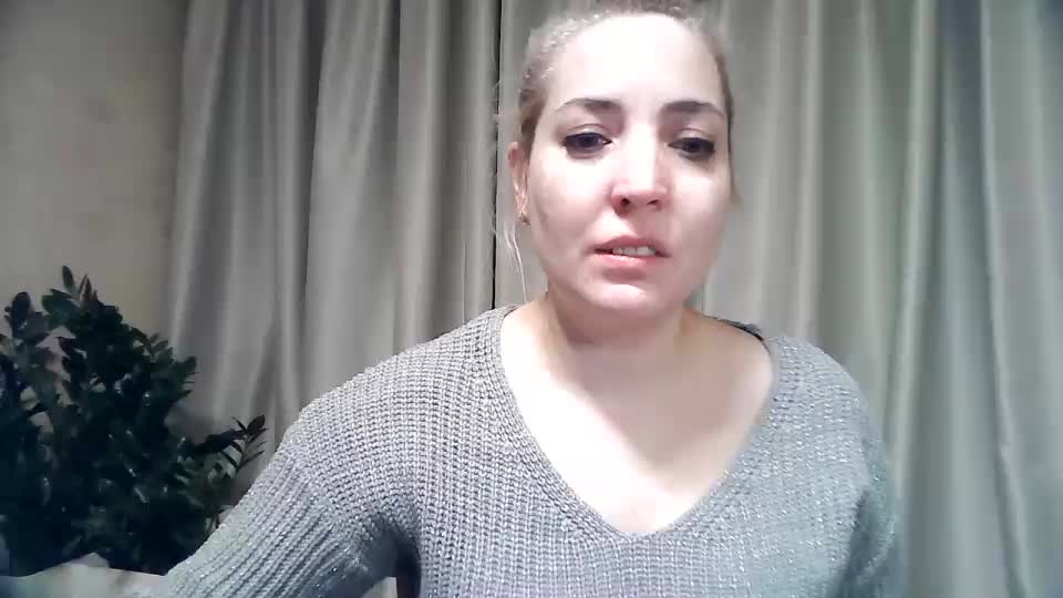 mariska-kiska Live Sex January 30, 2026