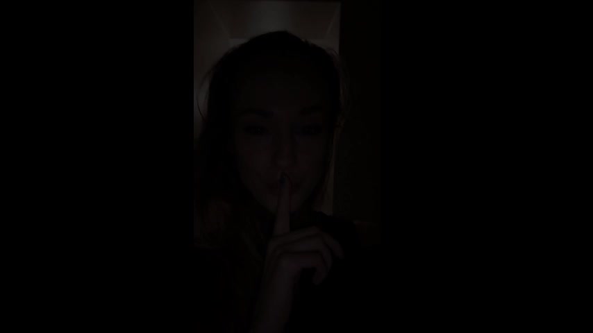 _lullaby_ Live Sex January 30, 2026