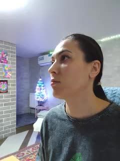 Marina4Love Live Sex January 30, 2026