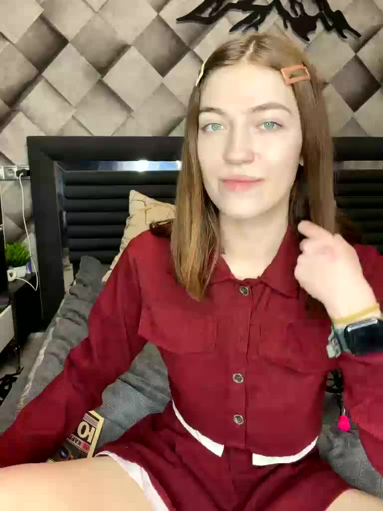 Alinagilberd03 Live Sex January 30, 2026