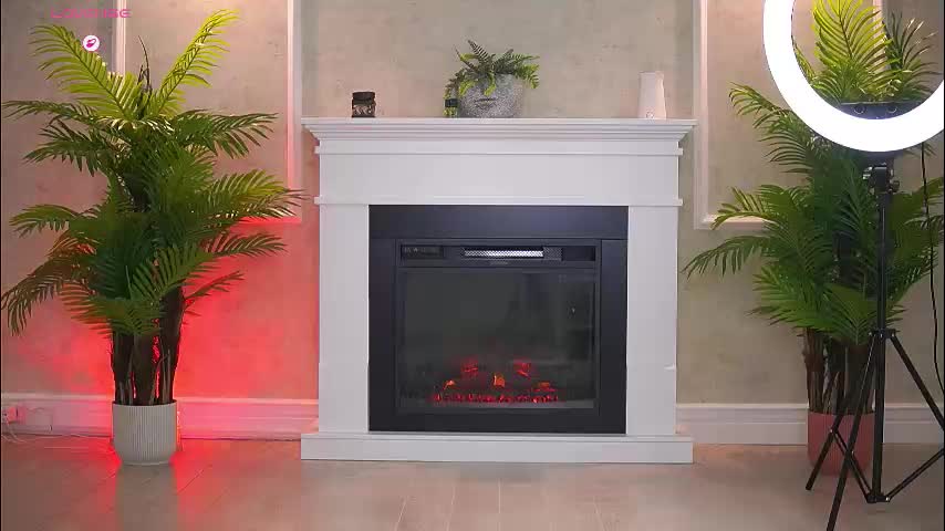 abbela_white Live Sex January 30, 2026