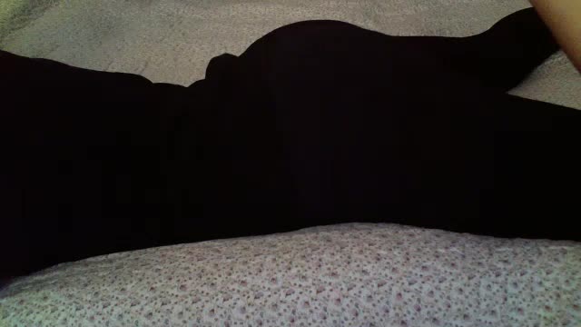 -magicrose- Live Sex January 30, 2026