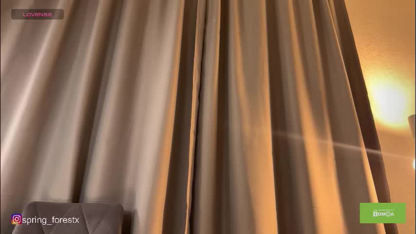 spring_forestx Live Sex January 30, 2026