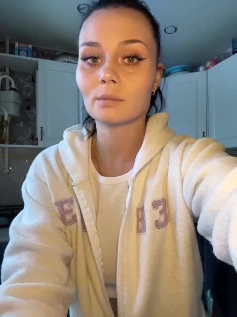 _Milashka_ Live Sex January 30, 2026