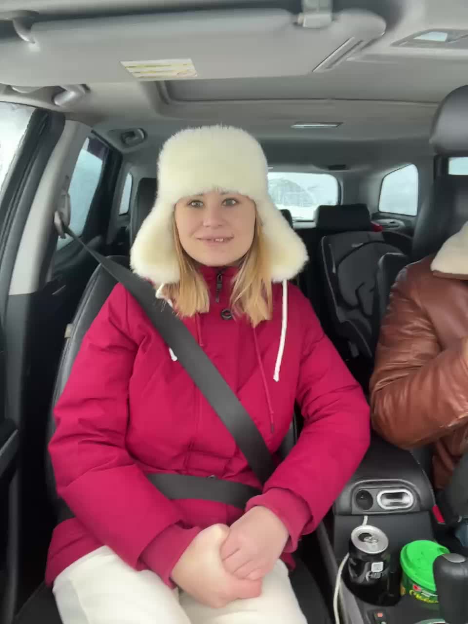 _Magic_ Live Sex January 30, 2026