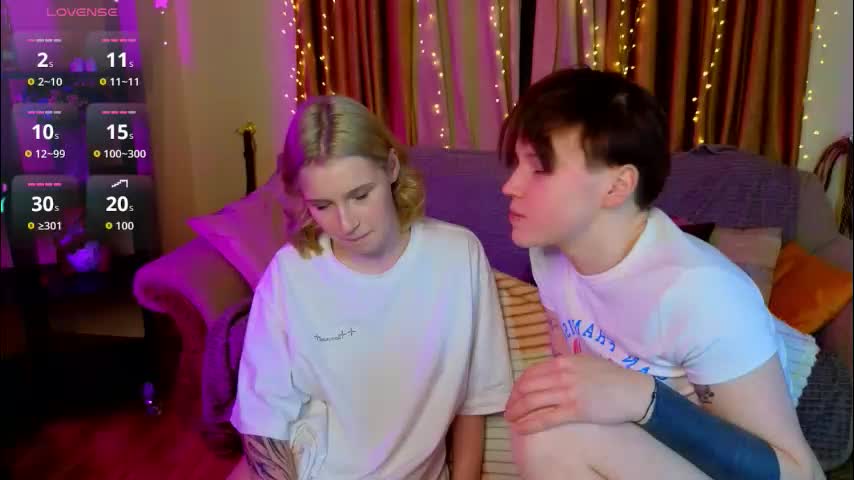 berry_assortment Live Sex January 30, 2026