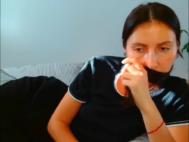 Irina9793 Live Sex January 30, 2026