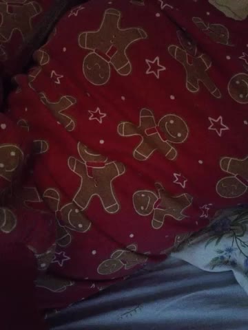 Monika-X Live Sex January 30, 2026