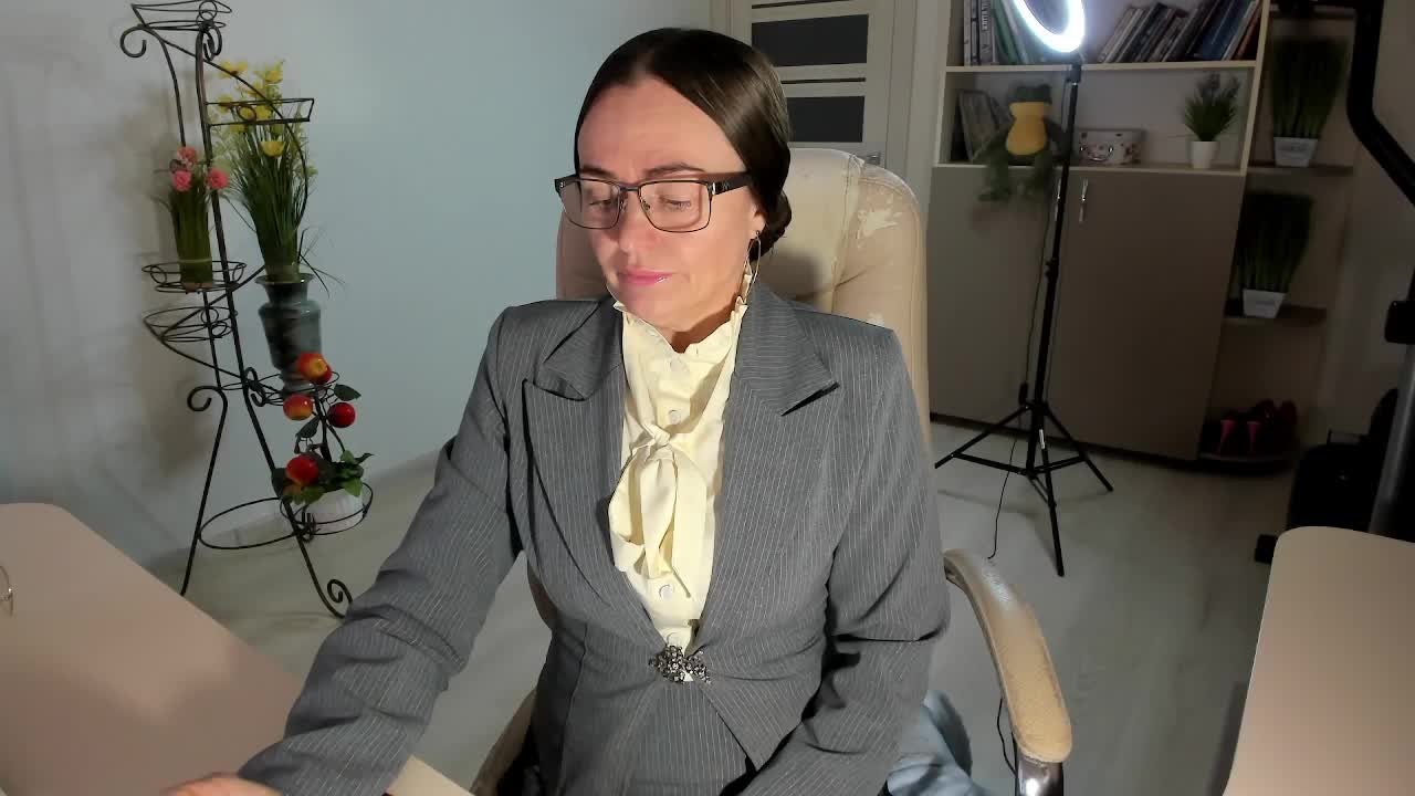 -Michelle- Live Sex January 30, 2026