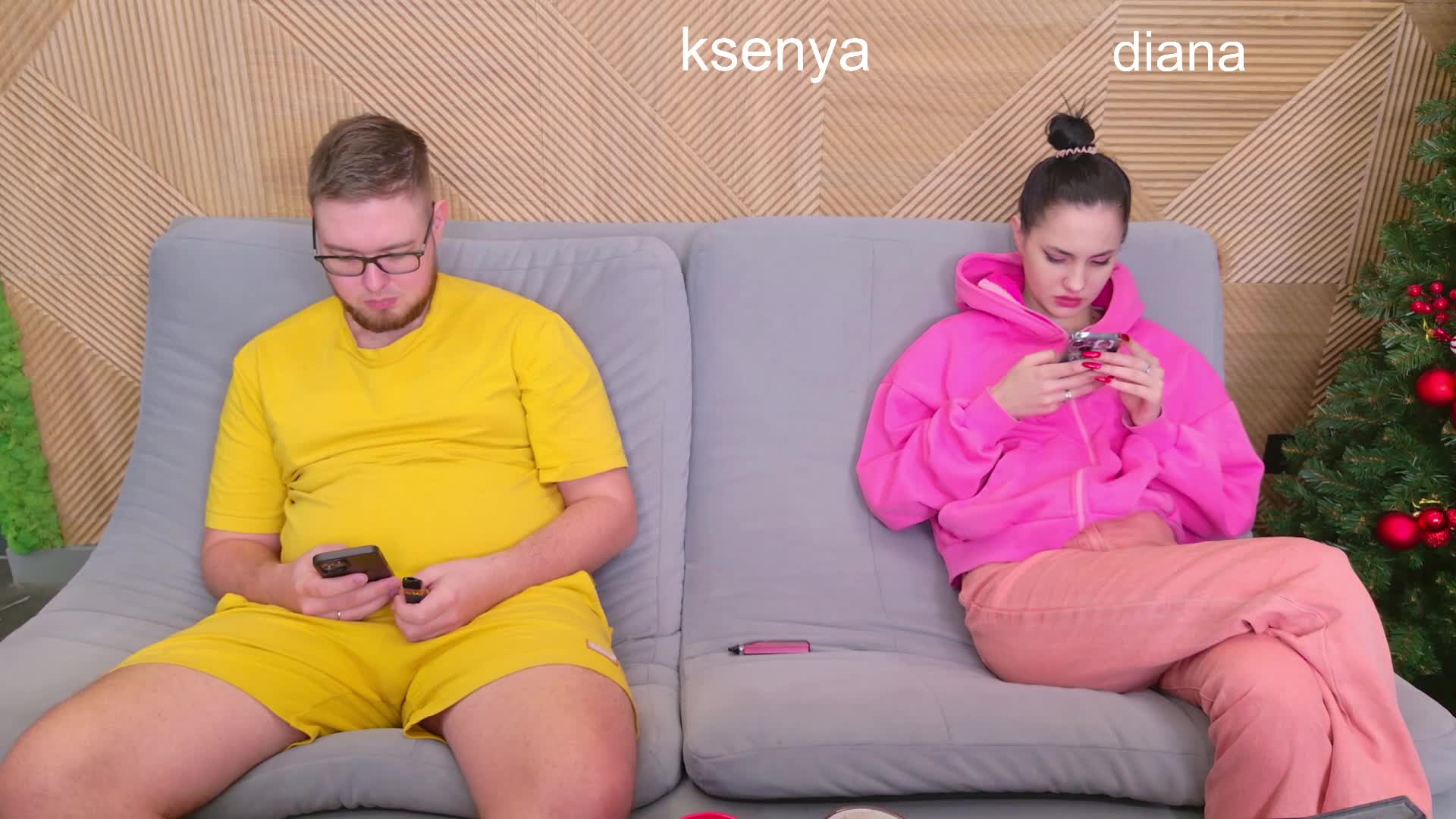 WebcamSlut Live Sex January 30, 2026