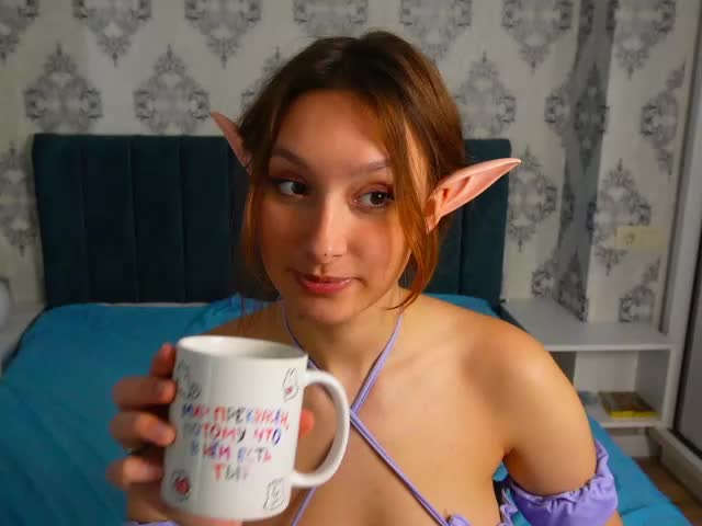 LylianRose Live Sex January 30, 2026